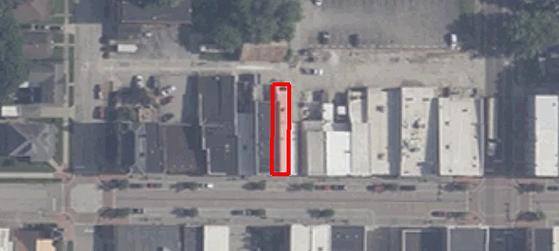 316 4th St
