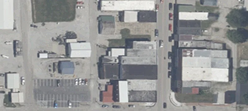 720 Main St