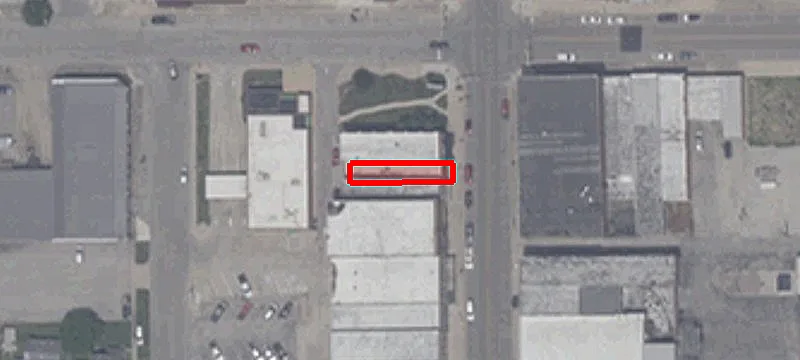 30 Main St