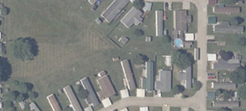 66 Dalton Ln