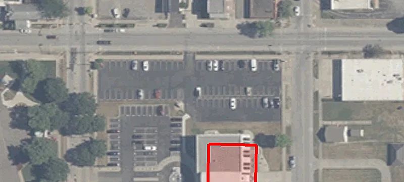 200 7th St