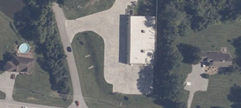 10768 Gatch Hl Rd