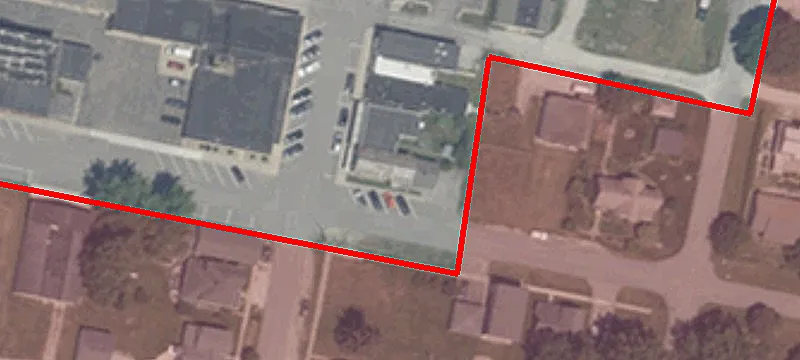 113 Main St