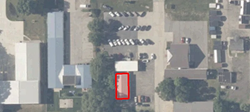 10900 Mckinley Hwy
