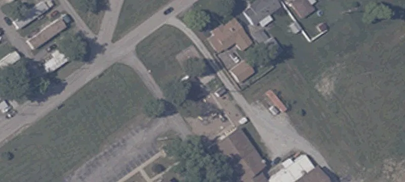 103 Saint Michaels Dr