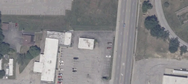 302 Grant Line Ctr