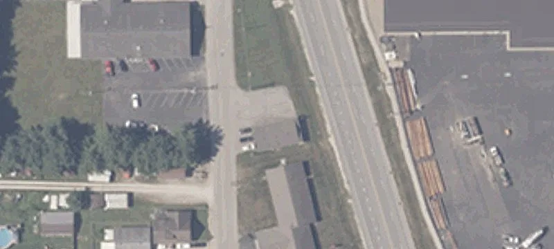 1040 State Rd 39th S Byp