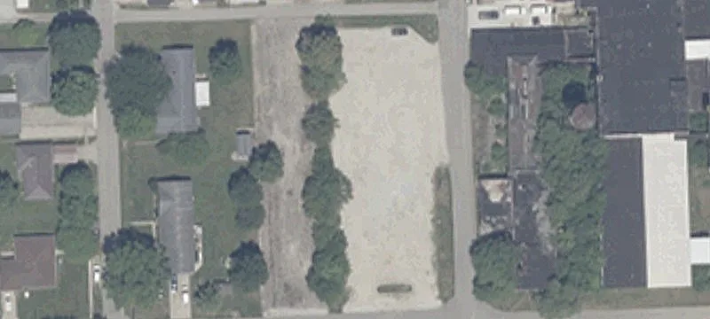 226 Mnr Ave