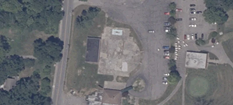 1702 Graybrook Ln