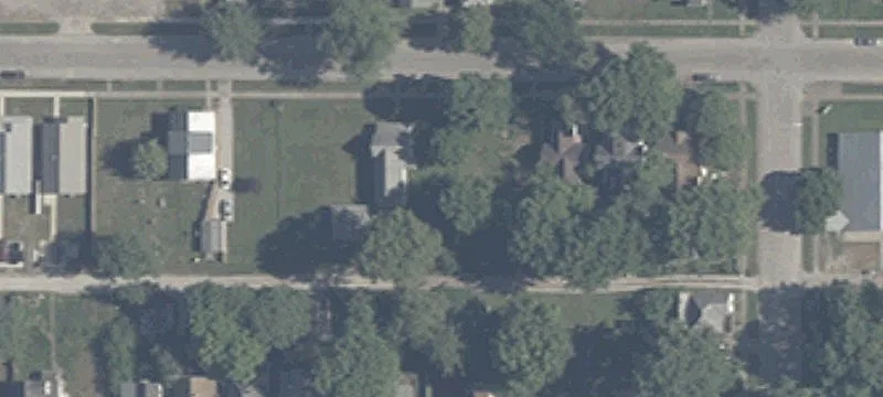 1341 3rd Ave