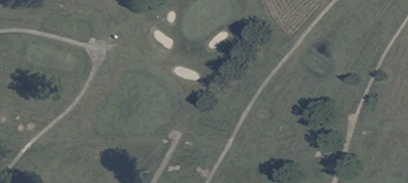 1391 Us Hwy 27