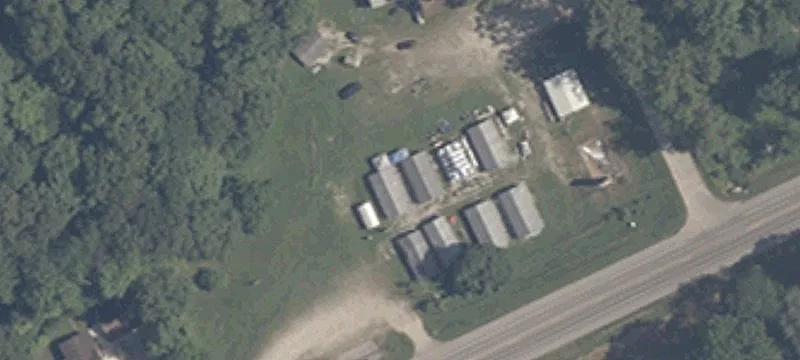 5428 State Rd 46th E