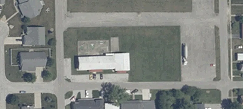 280 Thoburn Ave