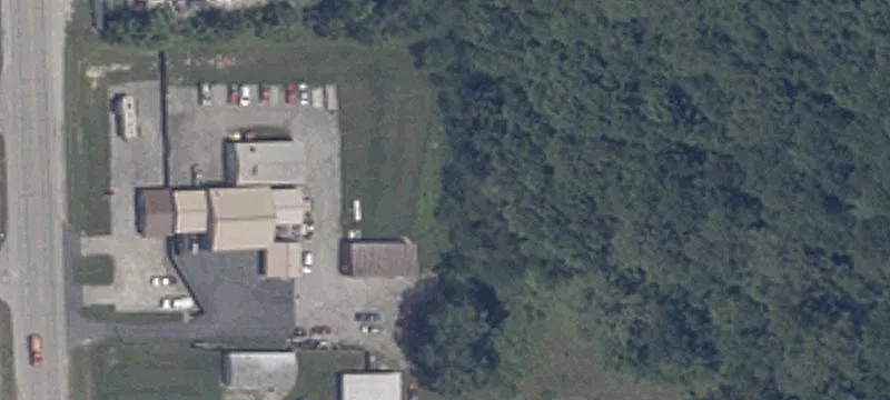 2699 Us Hwy 31