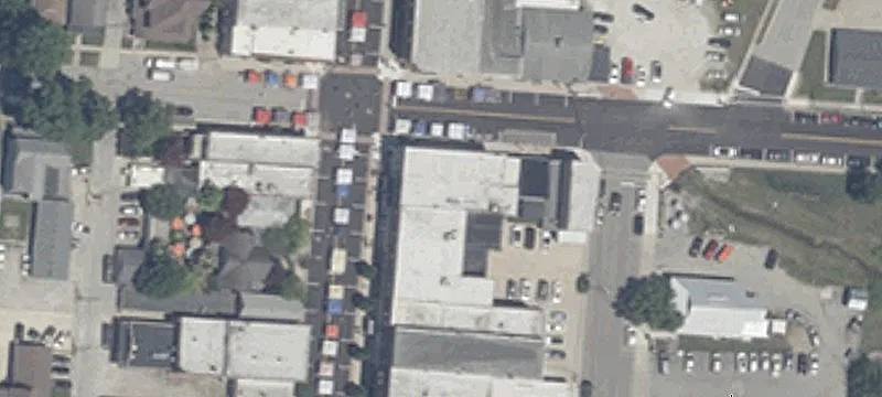 190 Main St