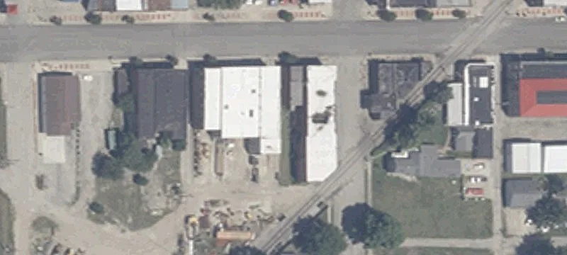 103 High St