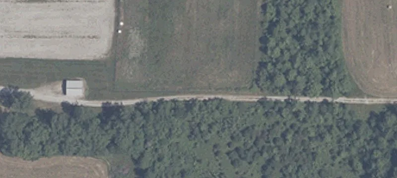 4700 State Rd 46
