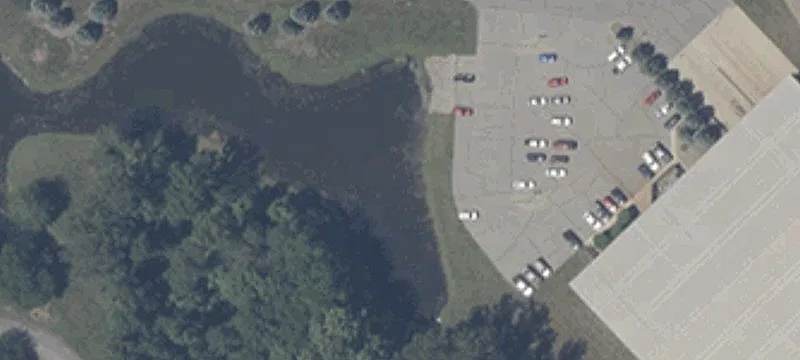 300 Indiana Hwy 212