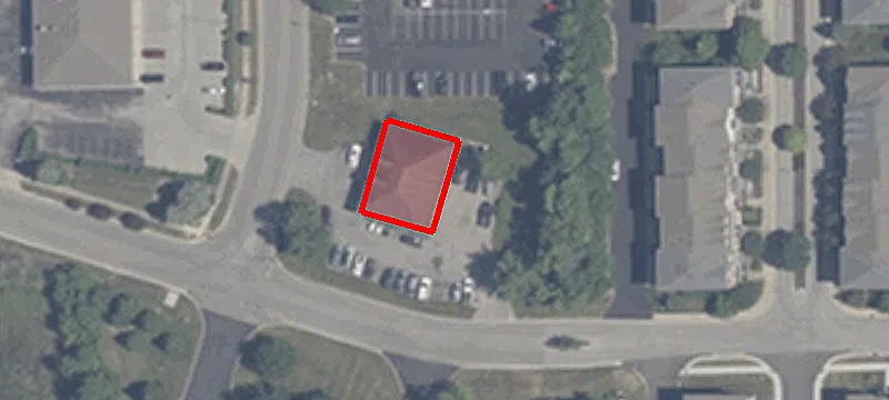 95 Brendon Way