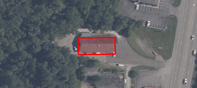 718 Grn Blvd
