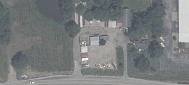 2430 National Hwy
