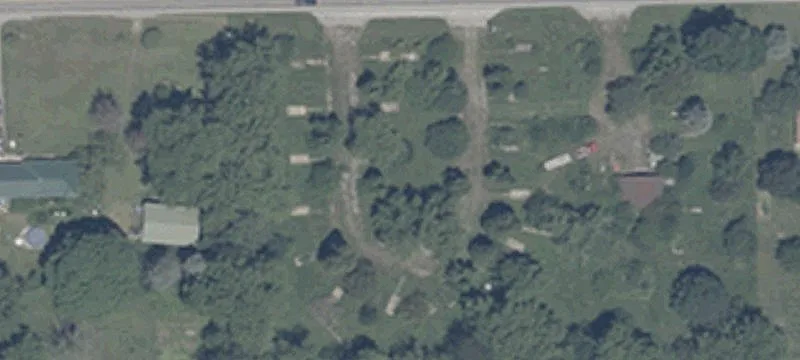 11749 Us Hwy 35