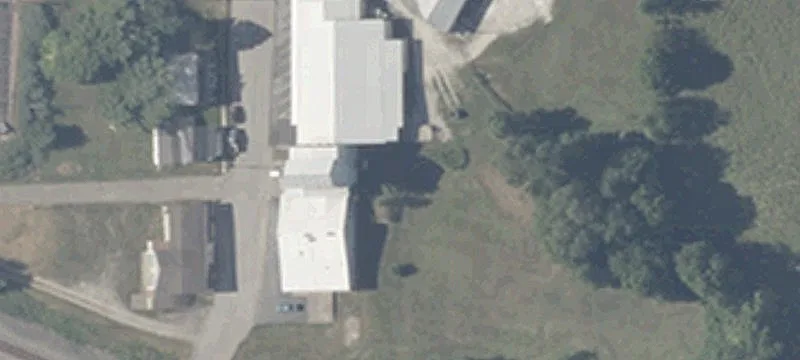 115 Morgan St