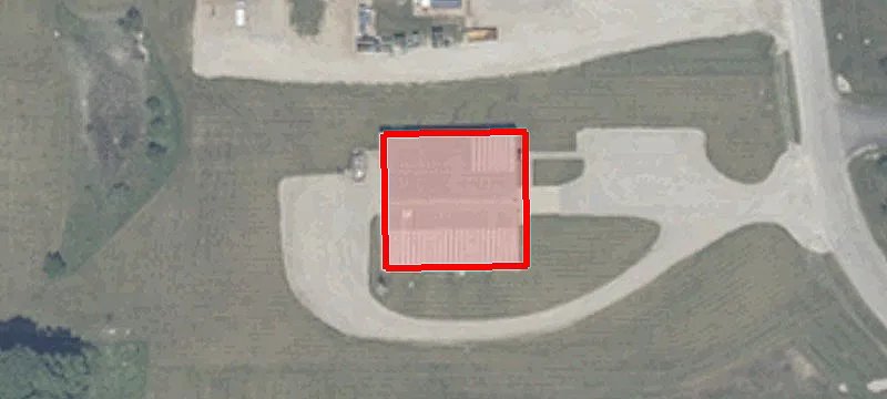 1512 Progress Dr
