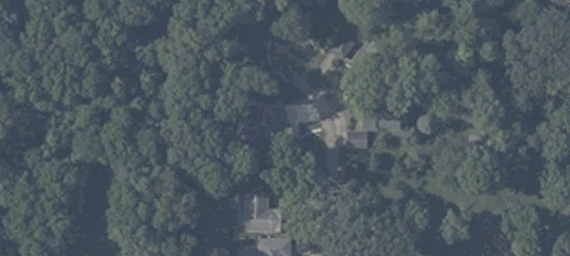 401 Western Dr
