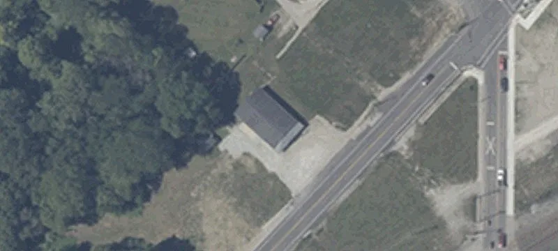 14520 Main St