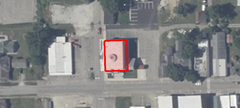 202 Main St