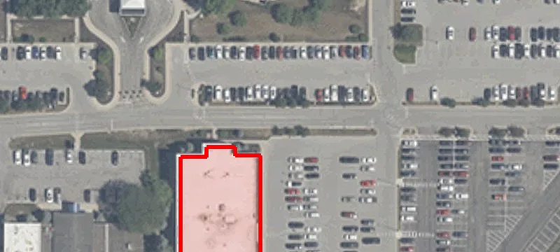 3611 Reed Rd Ste, Unit 102