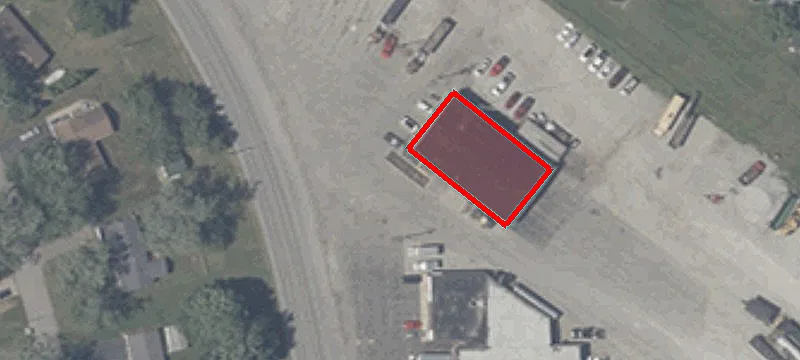 515 State Rd 231