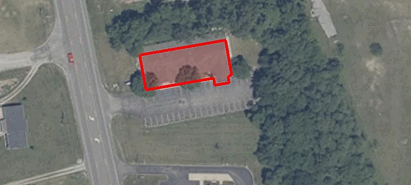 4084 Us Hwy 33