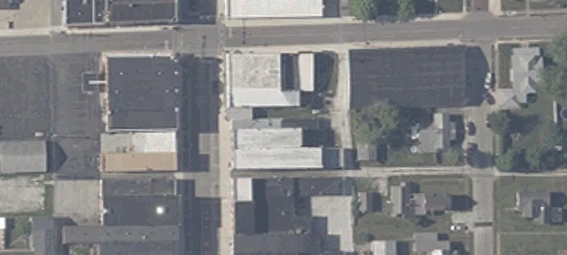 109 Main St