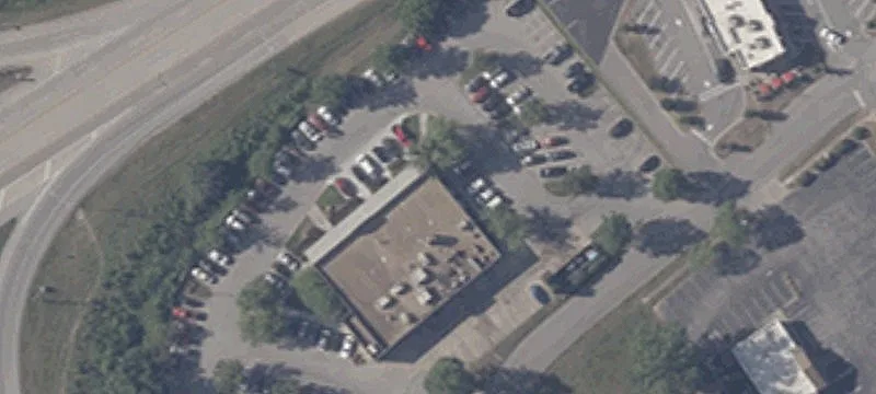 350 Triangle Dr
