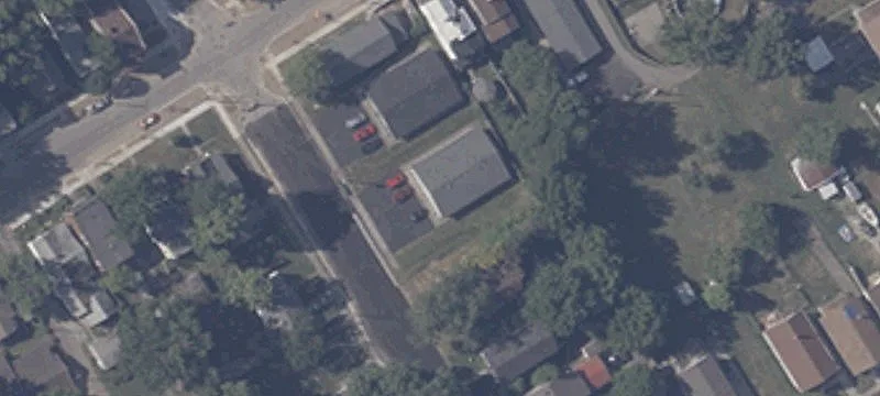 230 Meigs Ave