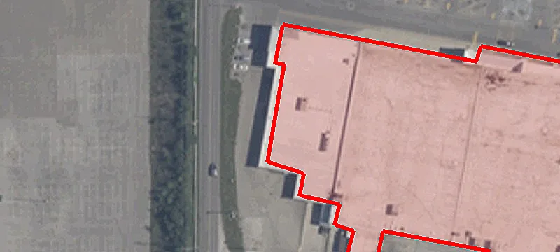 4401 National E Rd, Unit 1