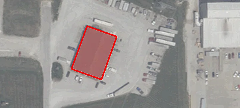 198 Industrial Park Rd