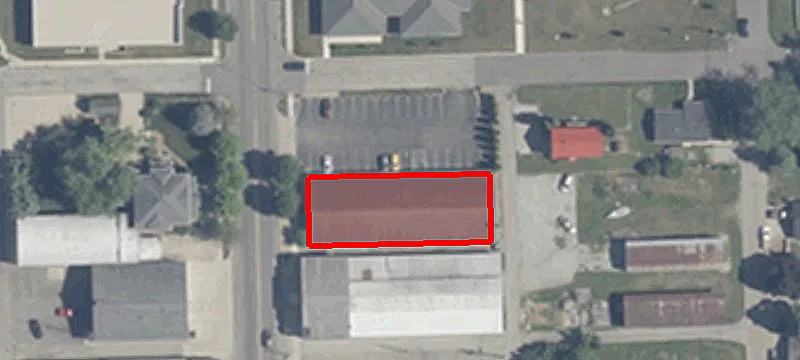 225 Main St