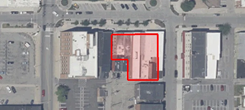 111 Main St