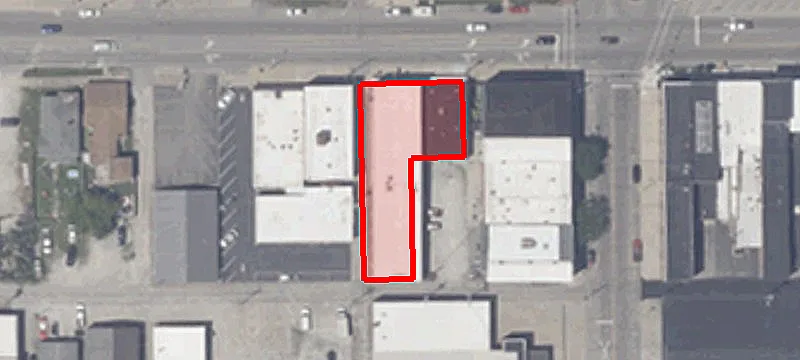 115 Main St