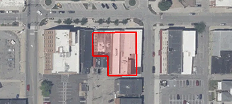 107 Main St