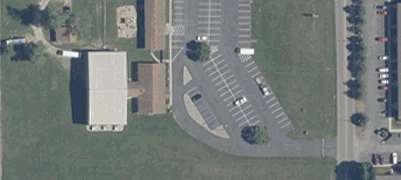 2445 Kem Rd