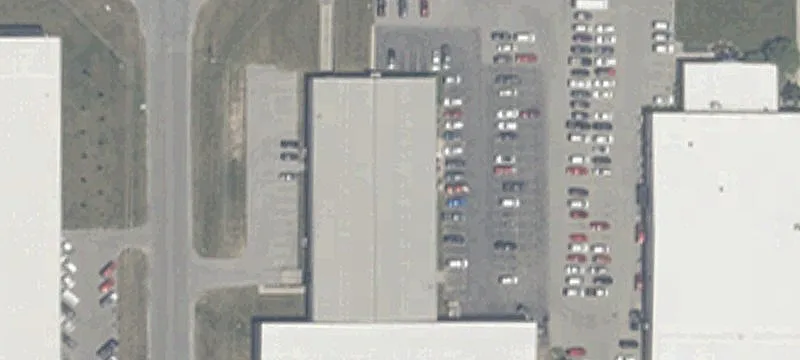 509 Growth Pkwy