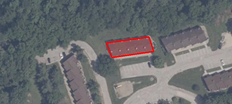 8770 State Rd 56