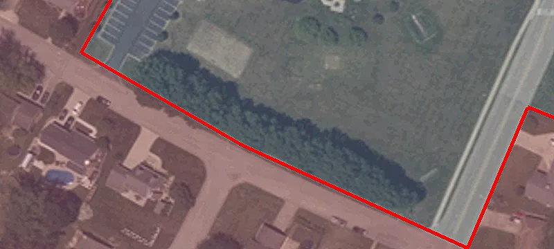 4399 Indianapolis Rd