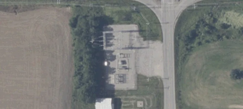 100 State St, Unit 3