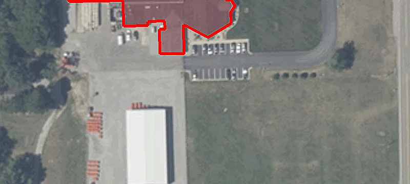 306 State Rd 39