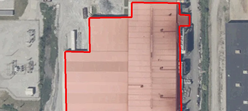 2170 Production Rd